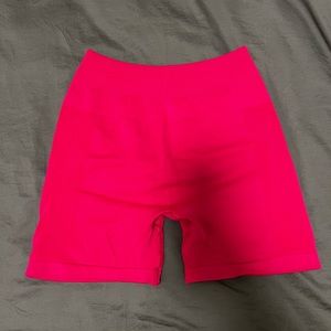 Alphalete Amplify Short 4.5”
